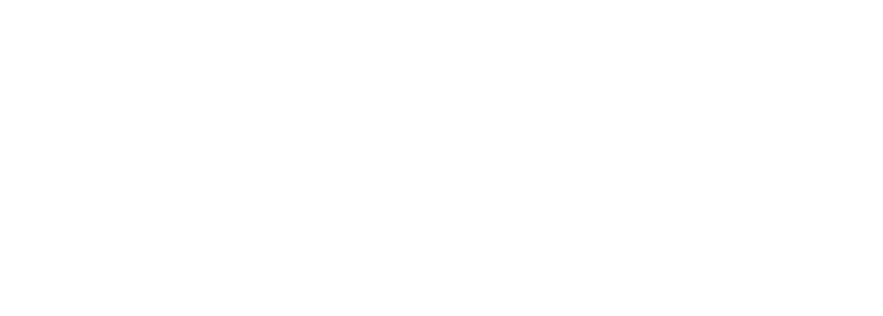 ARDAP