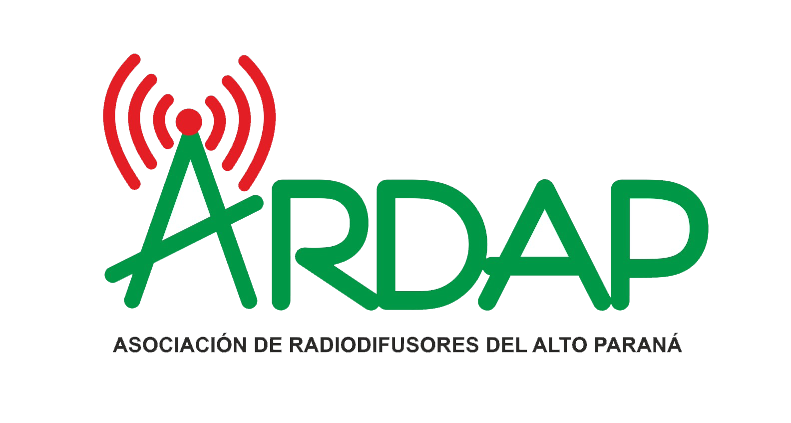ARDAP