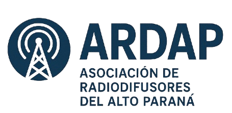 ARDAP