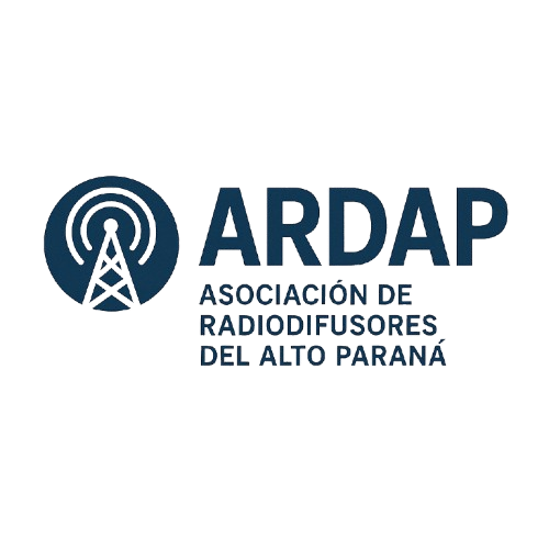 ARDAP